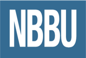 Nederlandse Bond van Bemiddelings- en Uitzendondernemingen