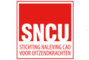 Stichting Naleving CAO voor Uitzendkrachten