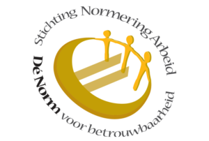 Stichting Normering Arbeid