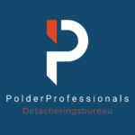 Detacheringsbureau PolderProfessionals
