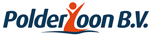 Payroll en salarisadministratie PolderLoon