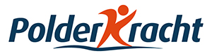 Uitzendbureau PolderKracht