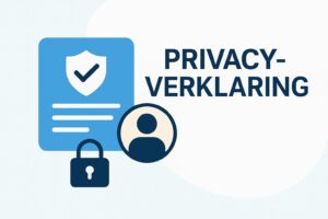 Privacyverklaring van de PolderKracht Groep