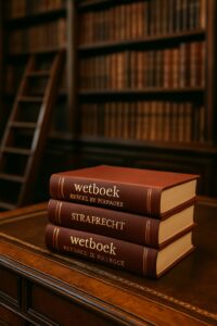 Algemene voorwaarden 1-1-2024 PolderKracht Groep